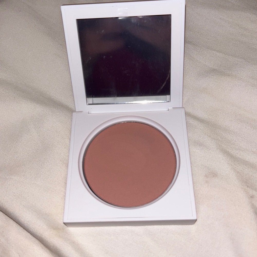 OFRA Blush Rose NEVER USED